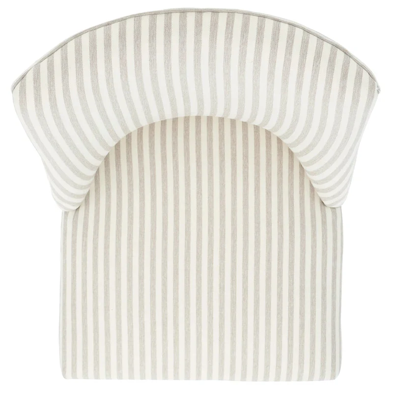 Meggan Desk Chair - 25Wx27Dx38H