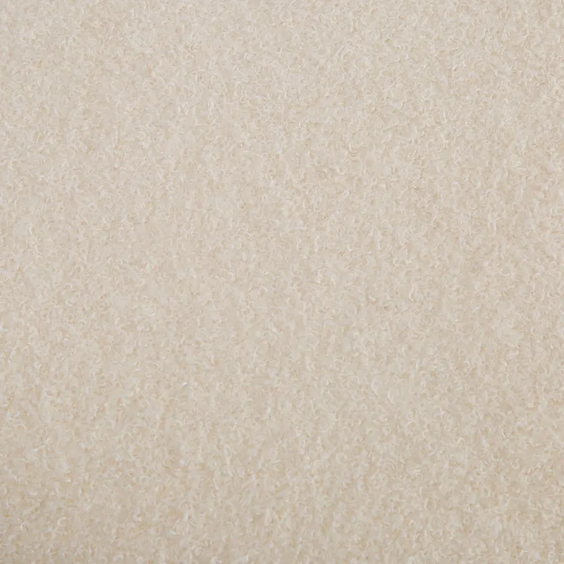 Roomfitters Modern Counter Stools, Set of 2 Bar Height Chairs with Iron Frame, Cushioned Seat and Footrest