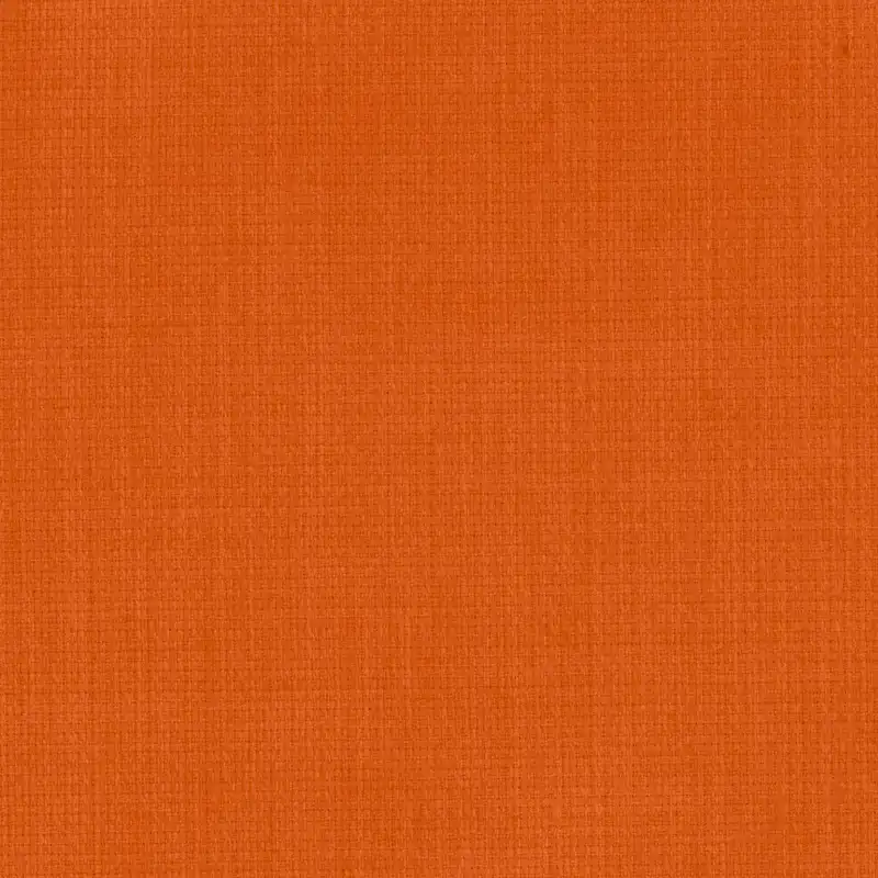 Bali Rattan Double Papasan Chair with Solid All-Weather Cushion