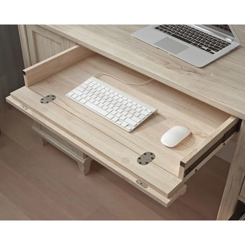 Hammond Computer Desk