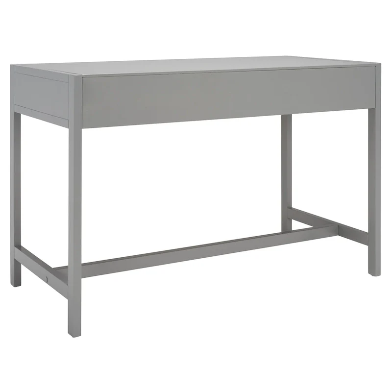 SAFAVIEH Dagny 2-Drawer Desk