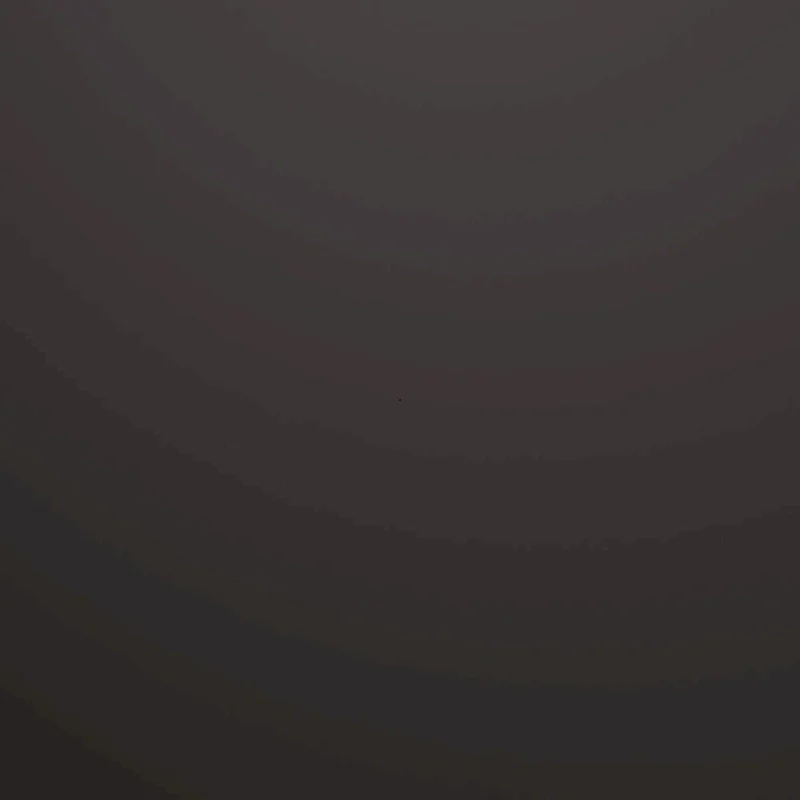 Hillsdale Furniture Melanie Wood and Metal Canopy Bed, Oiled Bronze