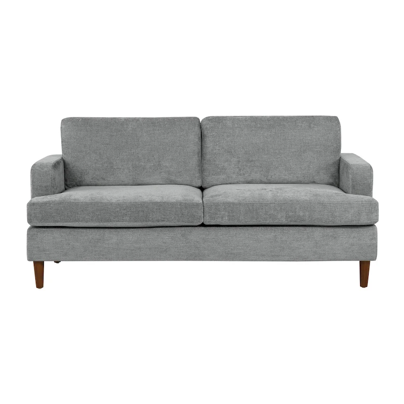 Serta Francis Stationary Sofa