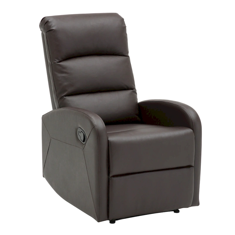 Carson Carrington Marielle Recliner Chair