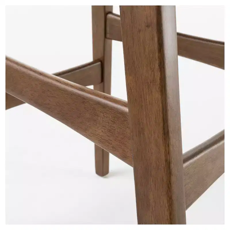 Emmaline 30 Barstool - (Set Of 2) - Christopher Knight Home