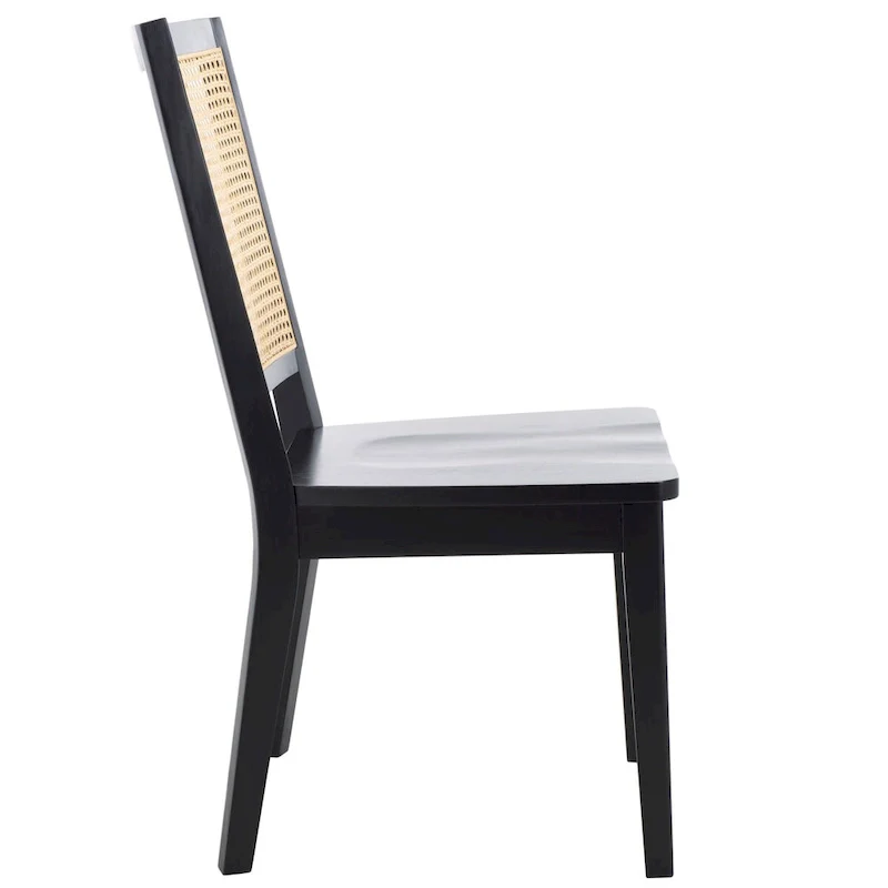 Home Margo 19-inch Dining Chair [SET of 2]. - 20Wx23Dx37H