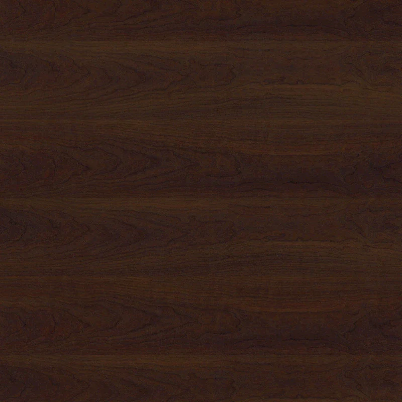 48W Small Computer Desk with Hutch