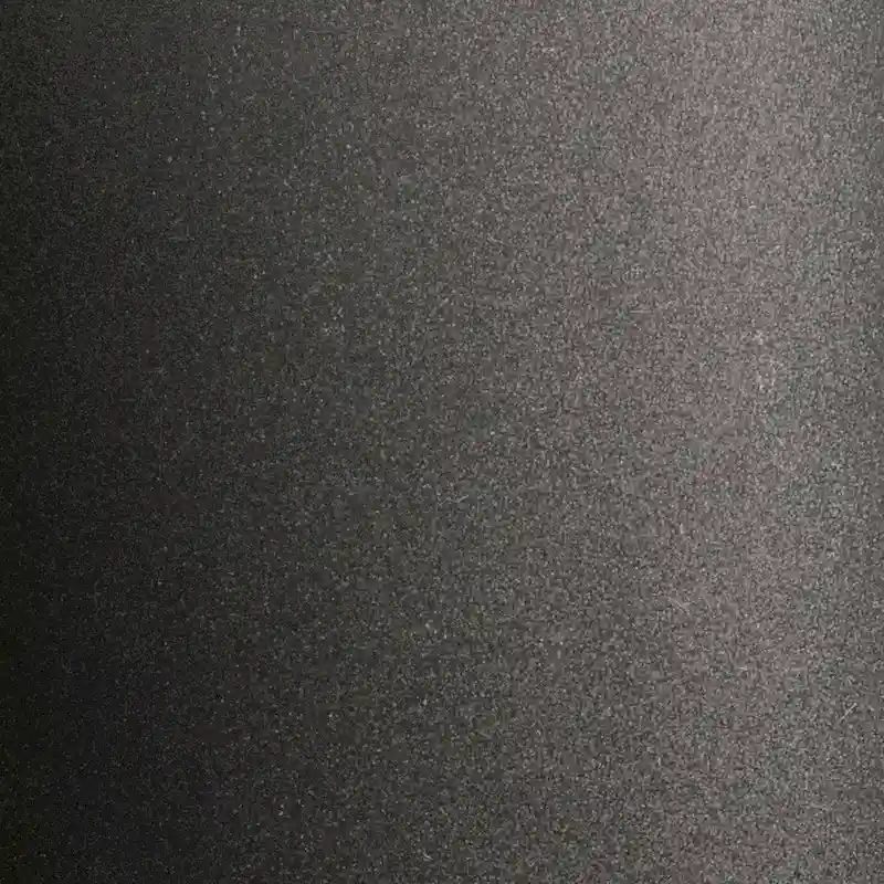 Winthrop Console Table