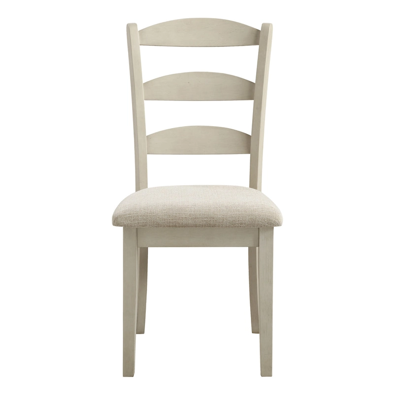 West Lake 66  7-pc. Dining Table Set