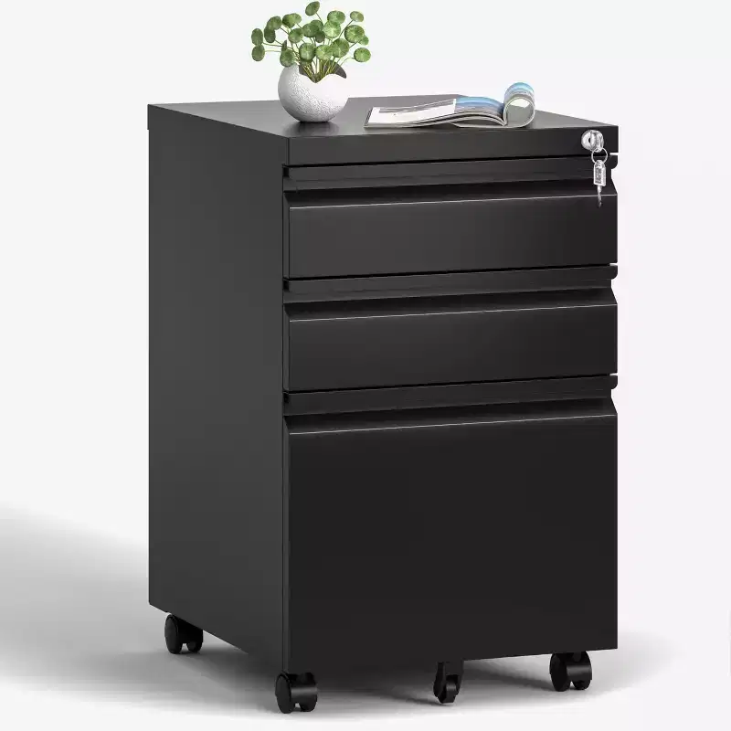 Mobilefilingcabinets