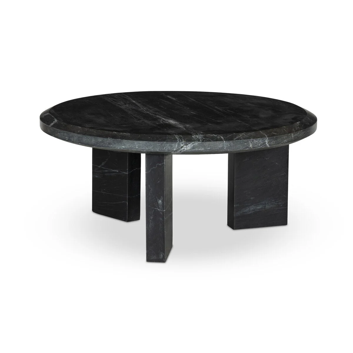 Dakota Coffee Table