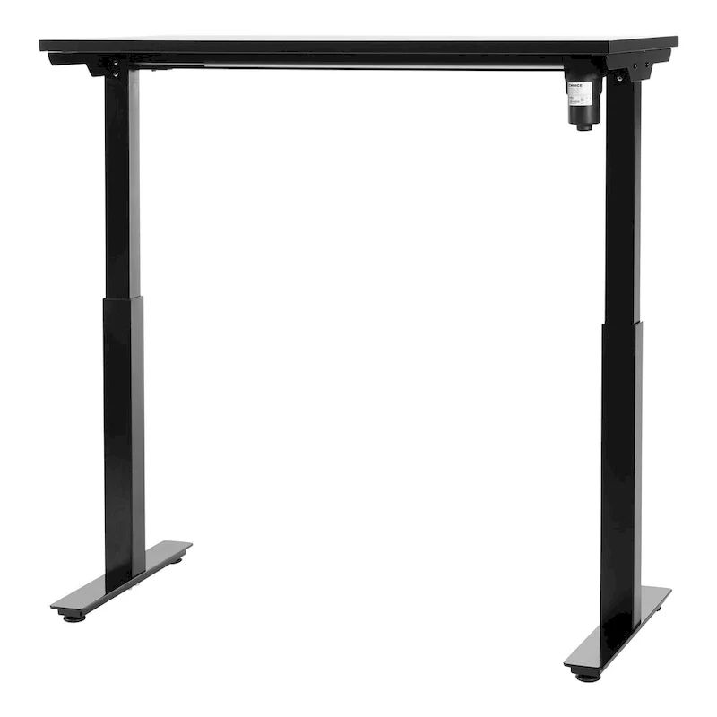 Prado Height Adjustable Table