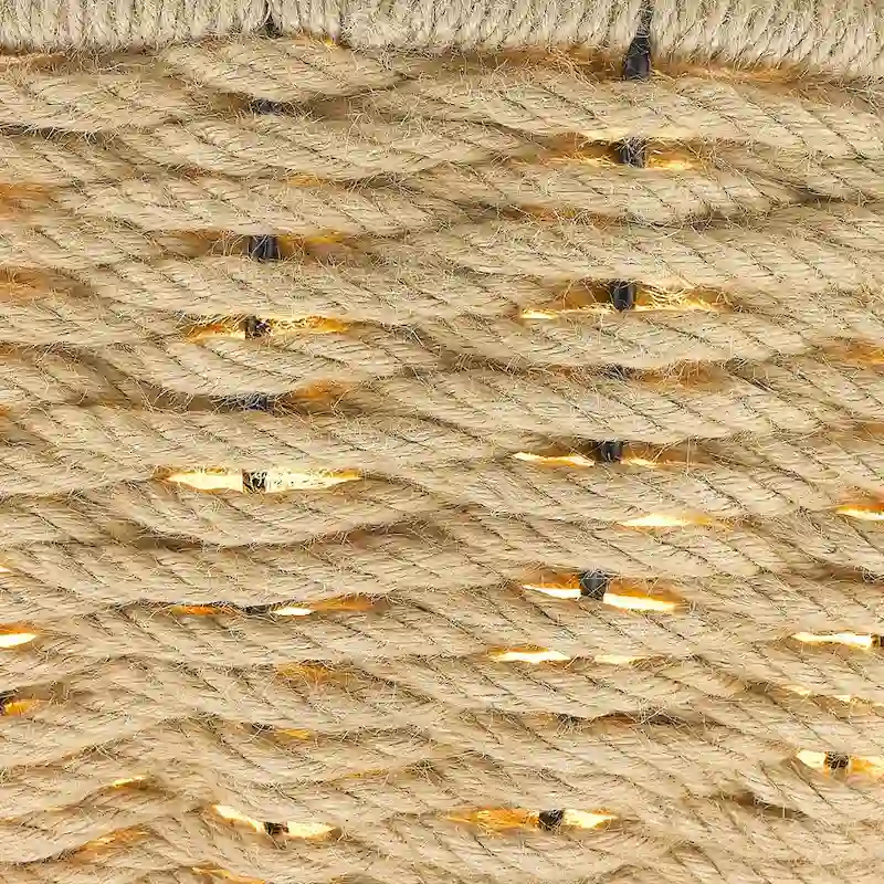 Hathaway 4 Light Pendant