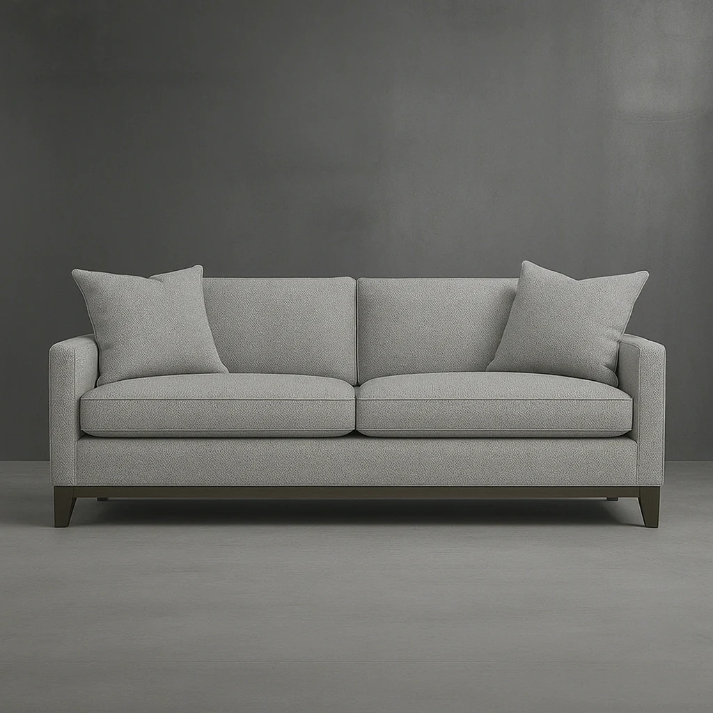 Martin Queen Sleeper Sofa