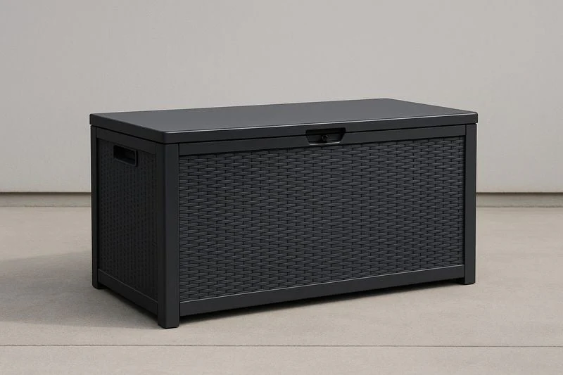 Home Product - Noir #30