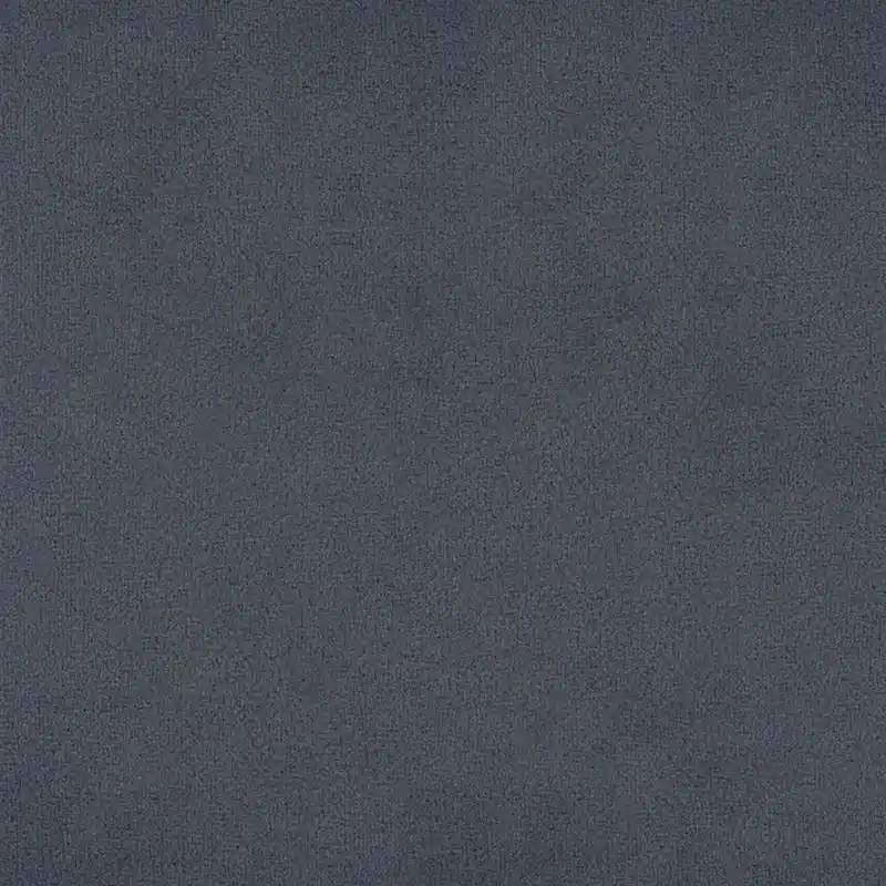 HomePop Modern Upholstered Club Chair w/Metal Frame