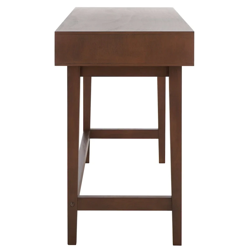 SAFAVIEH Delsie 3-Drawer Desk