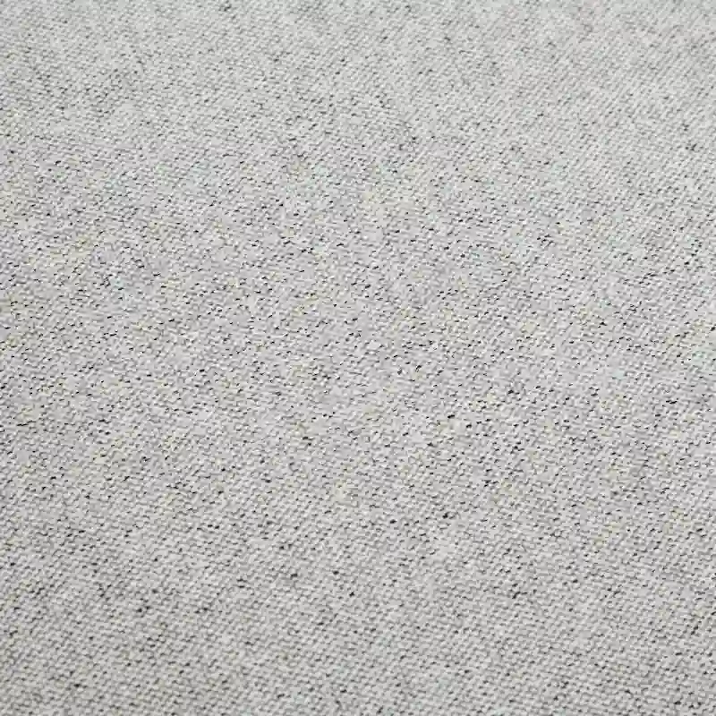 INK+IVY Sonoma Dining Side Chair Set of 2