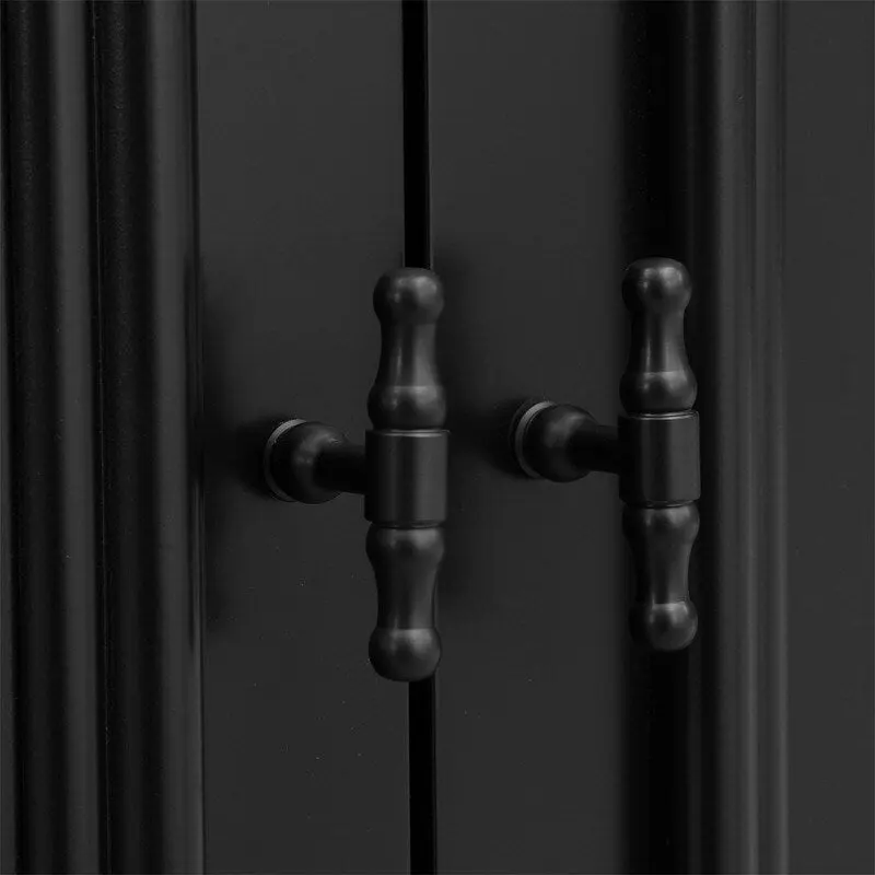 4-Piece Wall Unit Entertainment Center Set with Bookshelf , Versatile TV Stand with Adjustable Shelf, Media Console with Bridge