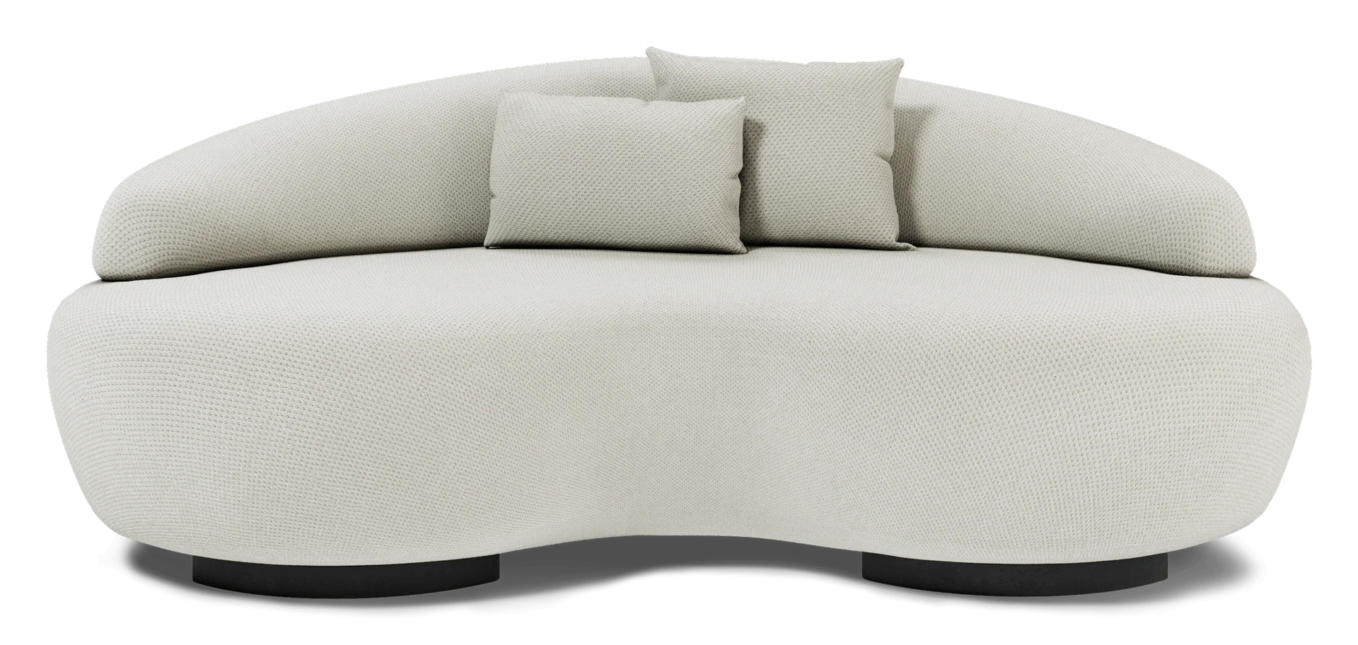 Rio Sofa