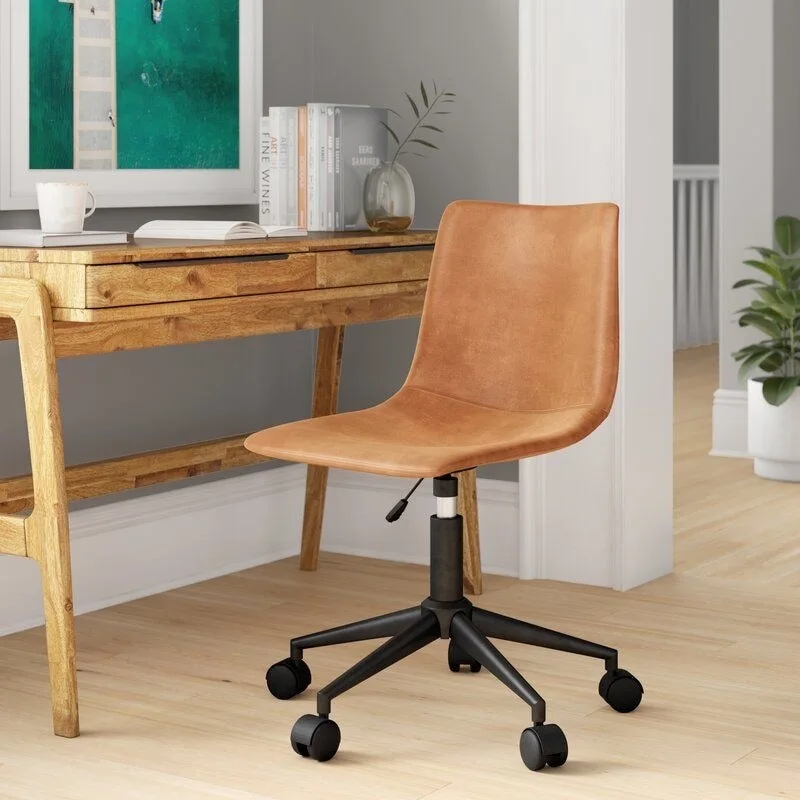 Leary Task Chair