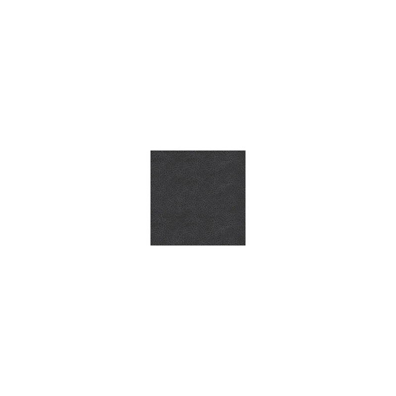 Signature Design by Ashley Barnsana Power Reclining Sofa