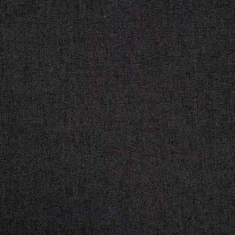 SEYNAR Mid Century Boucle Uplostered Soild Wood Accent Armchair with Pillow