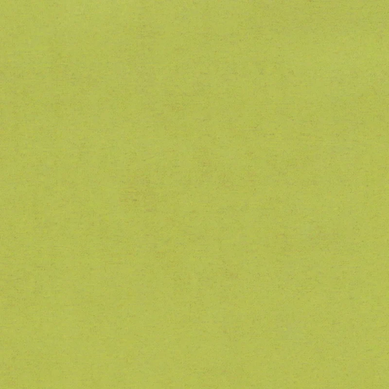 Bali Rattan Swivel Rocker with Microsuede Cushion