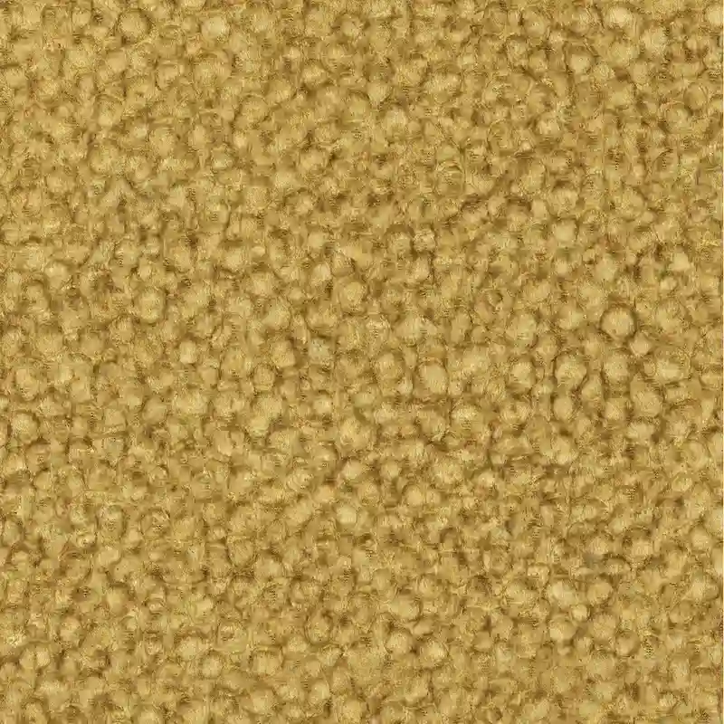 Roundhill Furniture Clareen 3-Piece Living Room Set, Sofa Loveseat and Cutler Chair