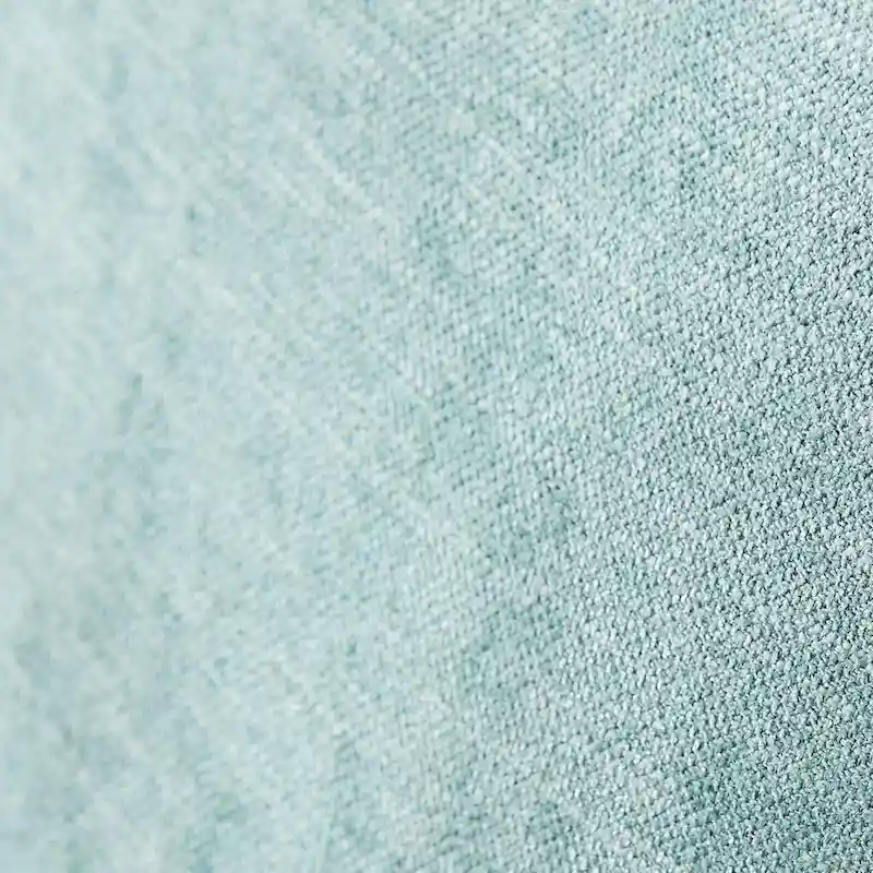 Huimo Home Office Desk Chair with Wheels, 360 Swivel