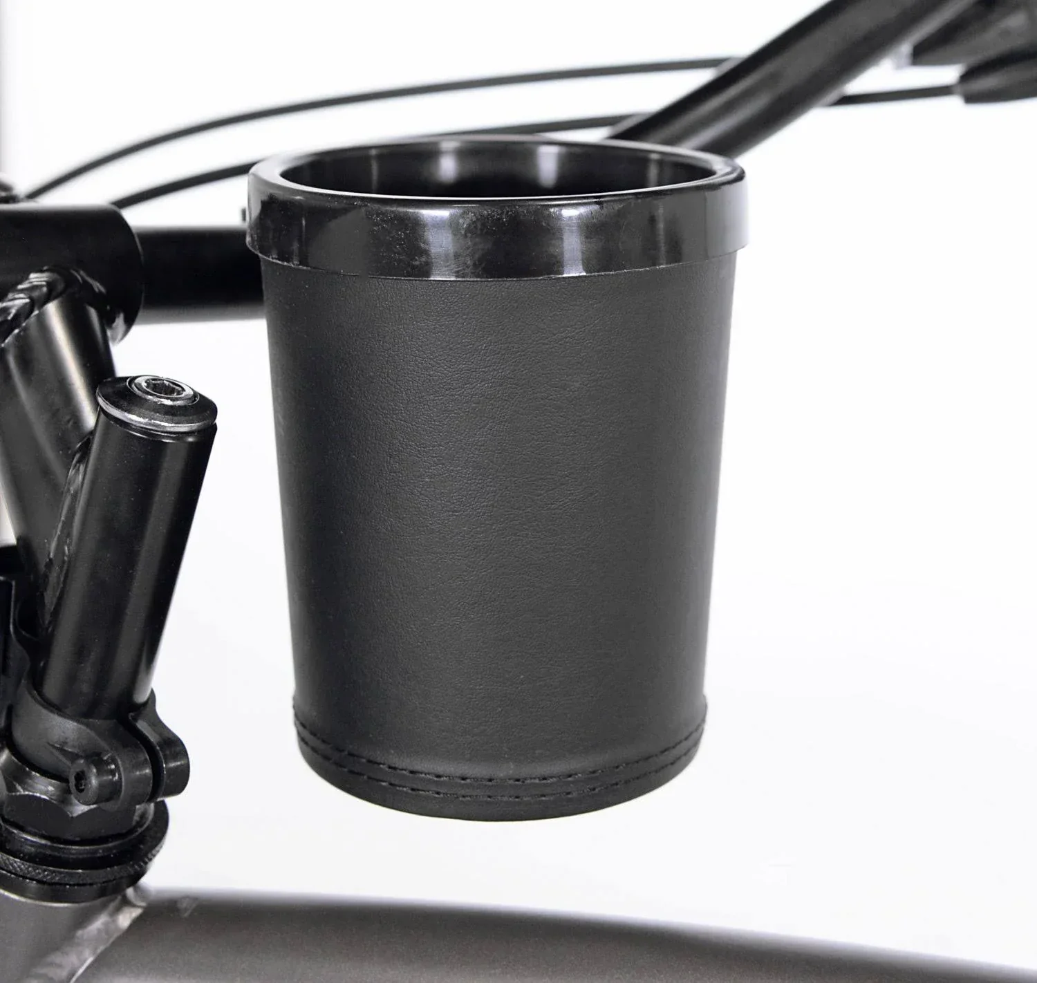 Kent 26 in. Bayside Men's Cruiser Bike, Satin Cocoa