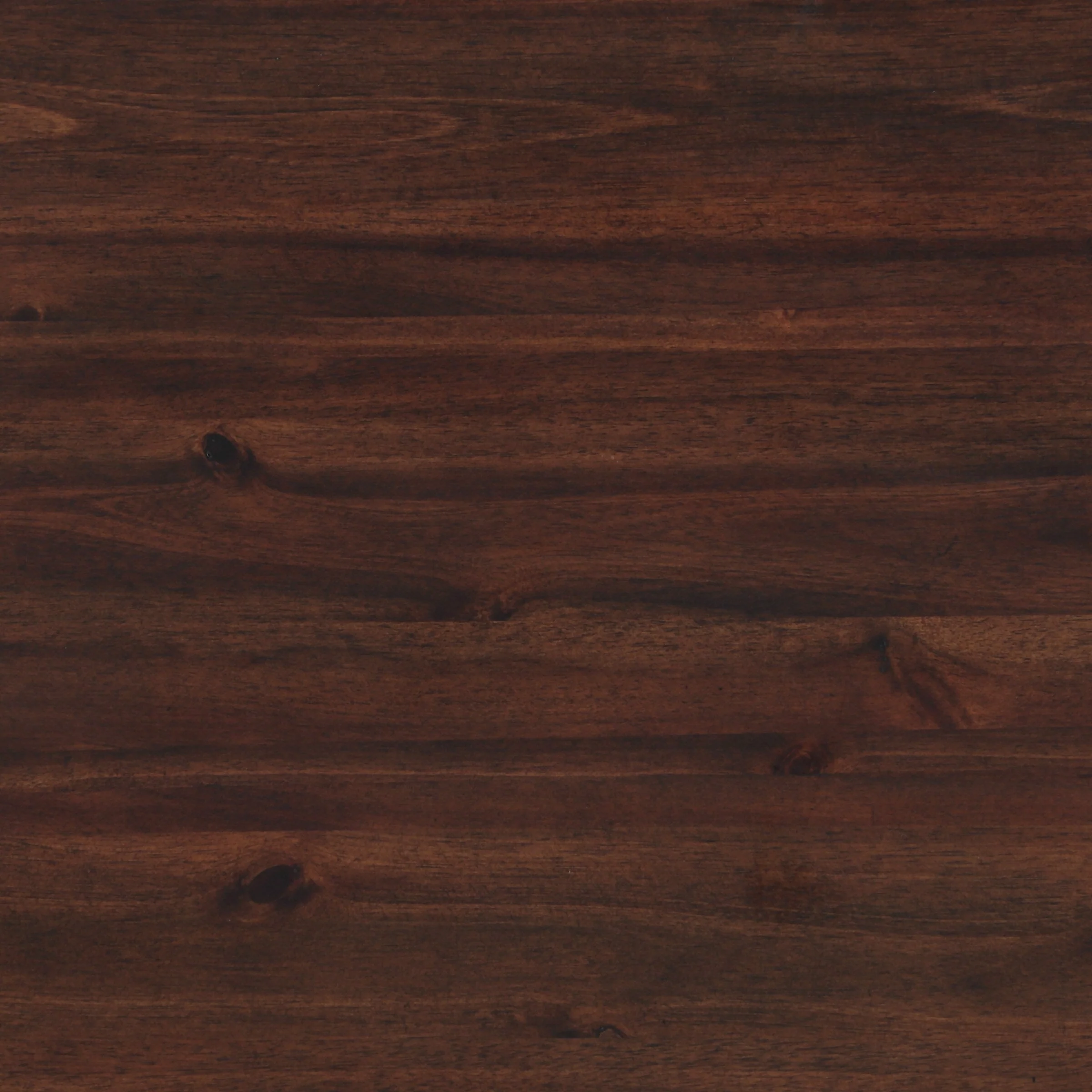 Palisade Kitchen Island