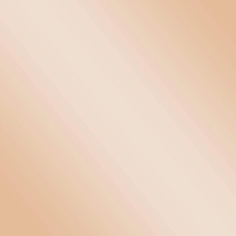 SEI Furniture Simons Rectangular Geometric Faux Marble Coffee Table