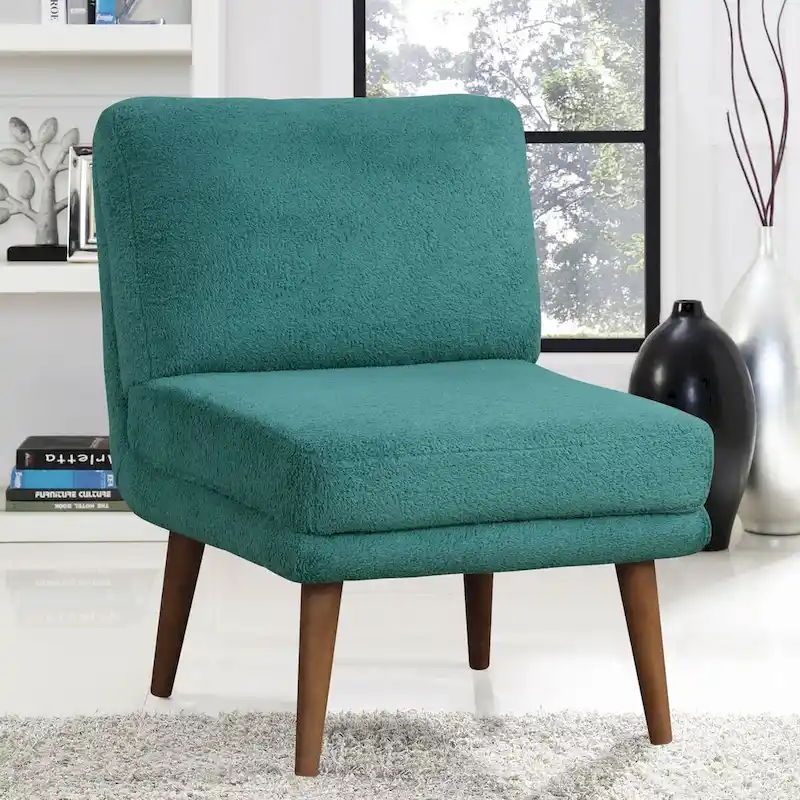 Lifestyle Solutions Denton Arm Chair