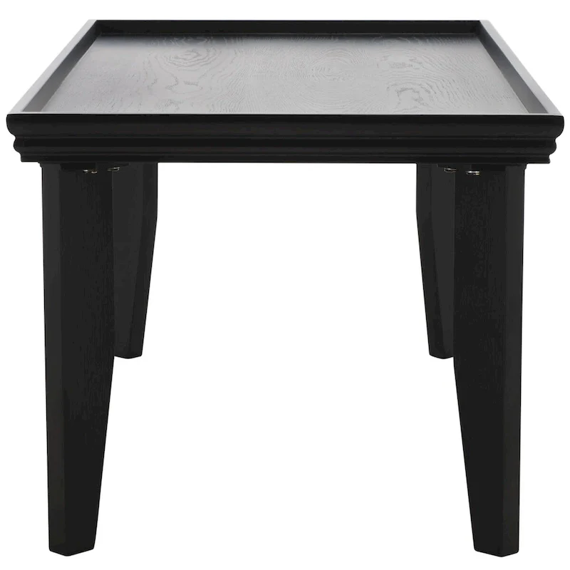 Coffee Table - 47 L x 24 D x 20 H -