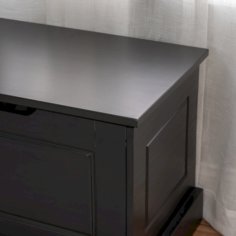 Josie L-shaped Backless Breakfast Nook Bench