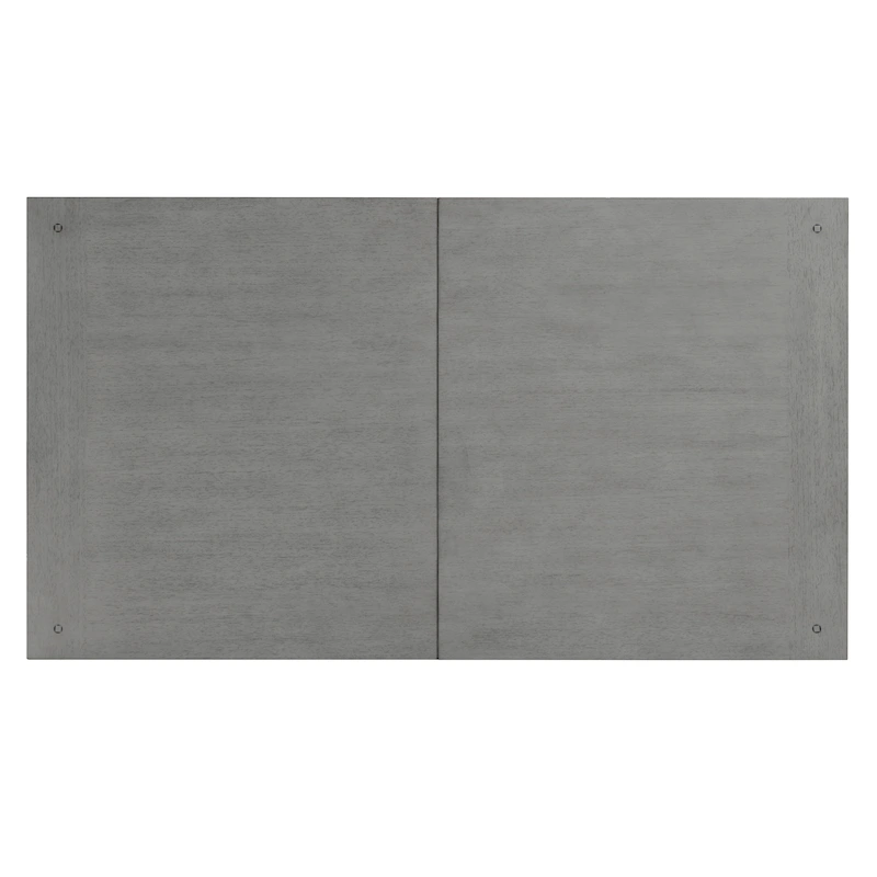 DH BASIC Mission 46-inch Wood Lift Top Coffee Table