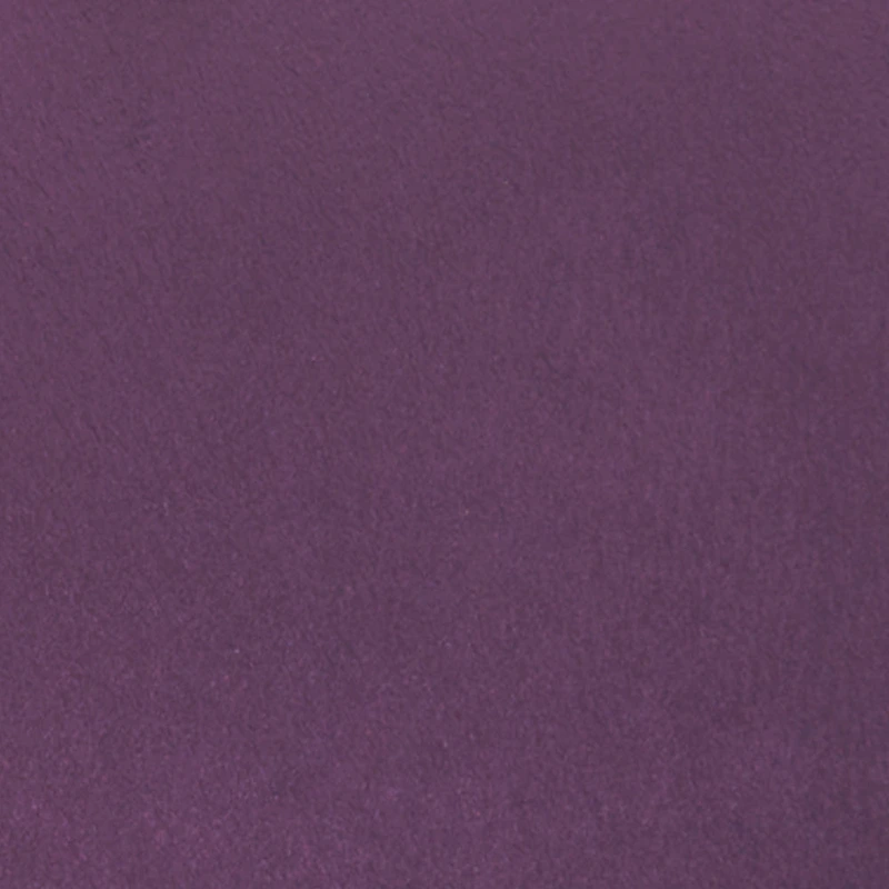 Stylish Wing Back Velvet Accent Chair by Christopher Knight Home