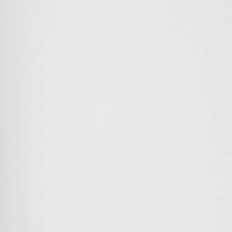 Julianna Stainless Steel Kitchen Cart