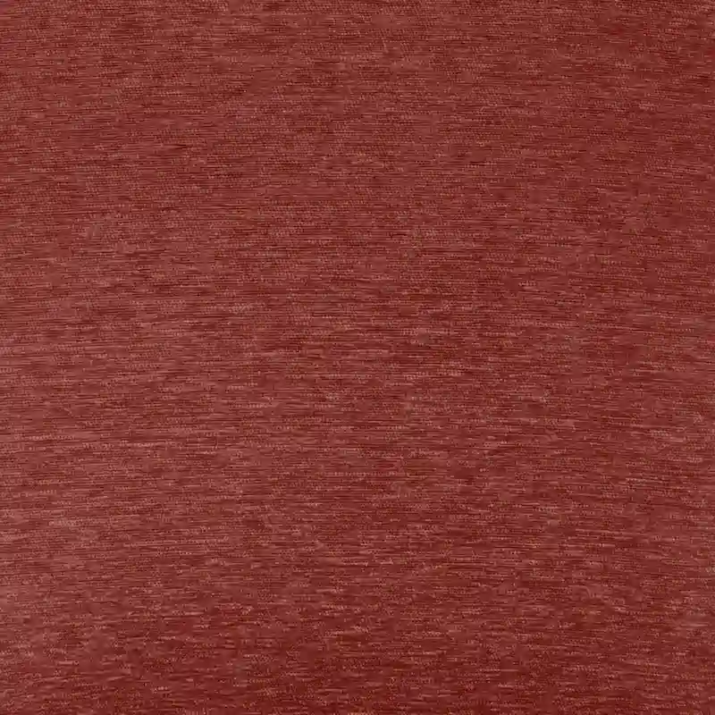 Upholstered Dining Chairs (Set of 2)