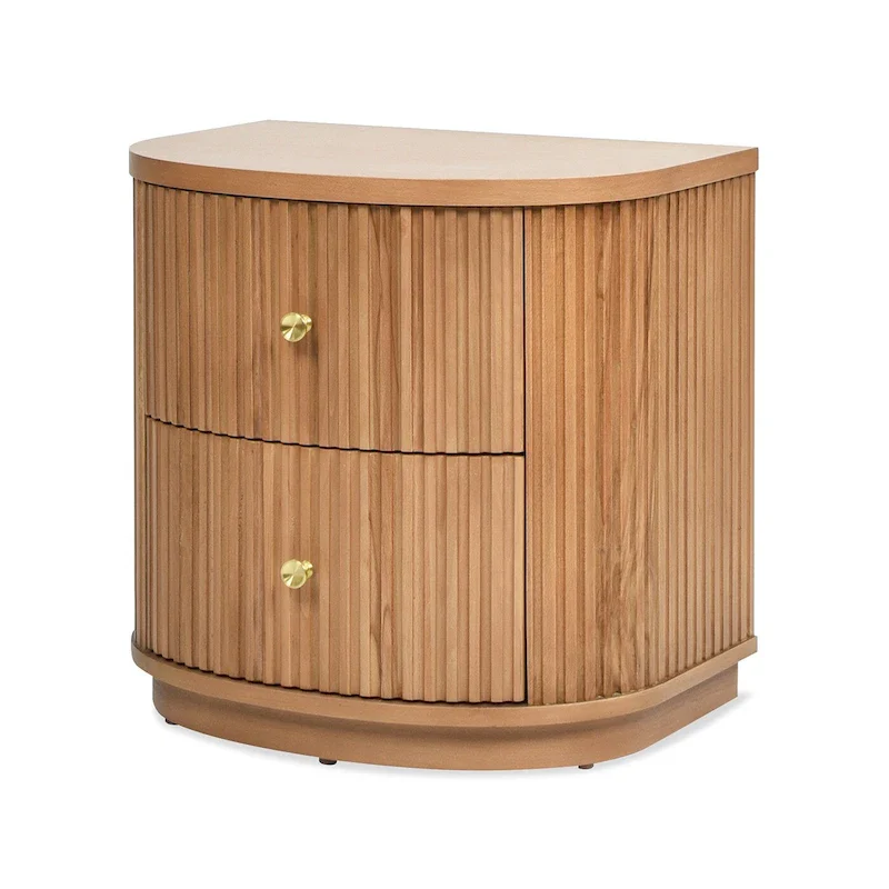 Jennifer Taylor Home Valentine Side Table