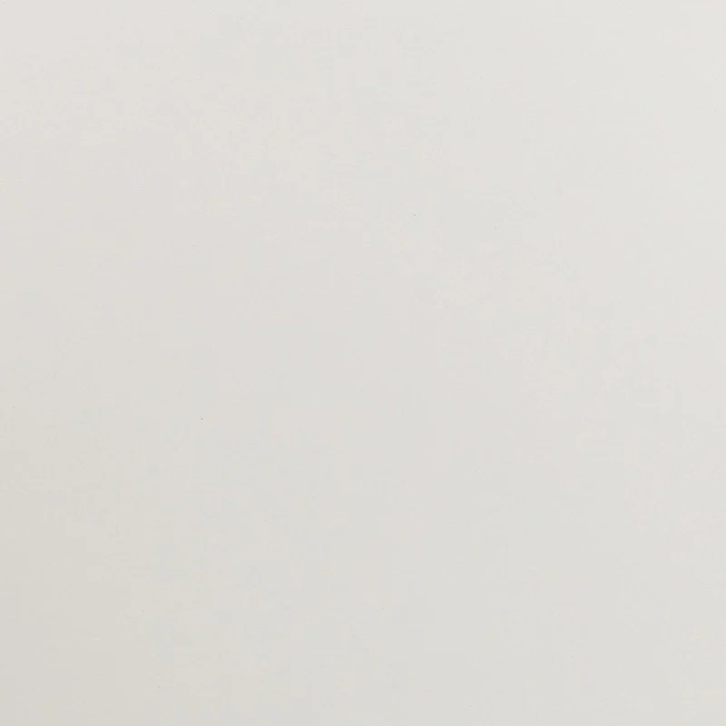 Granite White Bi-Fold Plastic Folding Event Table with Carrying Handle – Seats up to 10