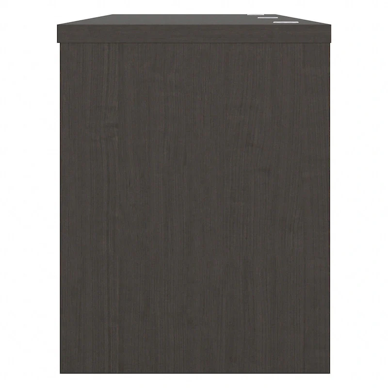 Echo 72W Computer Desk by