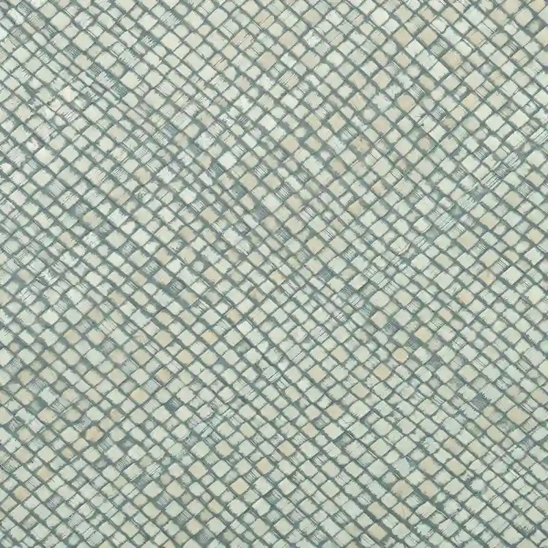 SAFAVIEH Francisca 2-Drawer 1-Shelf Console Table - 31 W x 14 L x 30 H - 31Wx14Dx30H