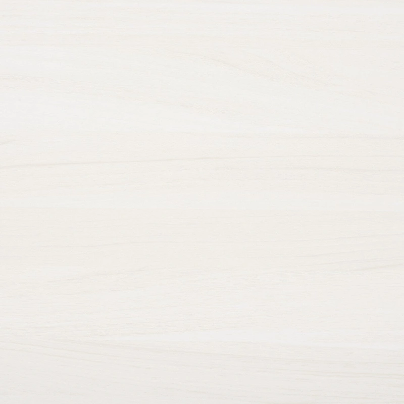 SAFAVIEH Ameetha Mid-Century 1-Shelf Walnut Coffee Table - 46 W x 23 D x 16 H - 46Wx23Dx16H