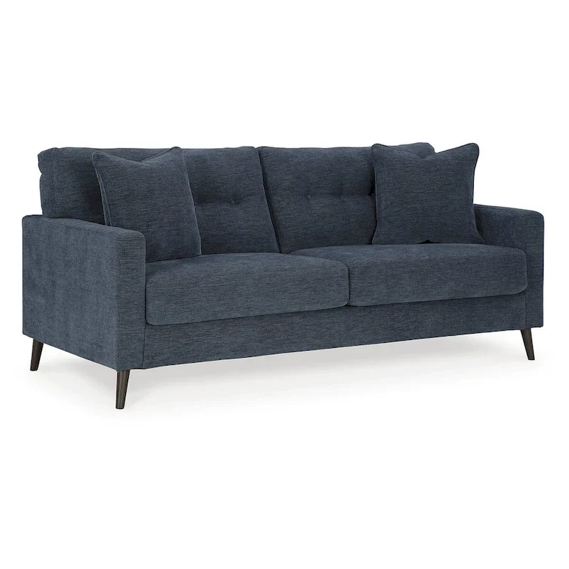 Signature Design by Ashley Bixler Sofa - 79 W x 38 D x 37 H