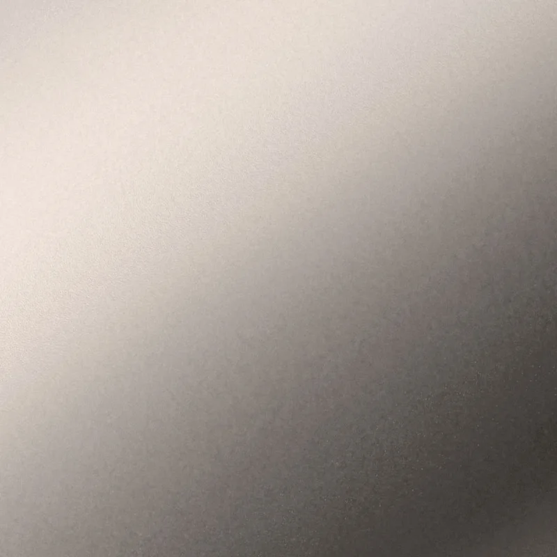 Watson Nesting Coffee Table Set