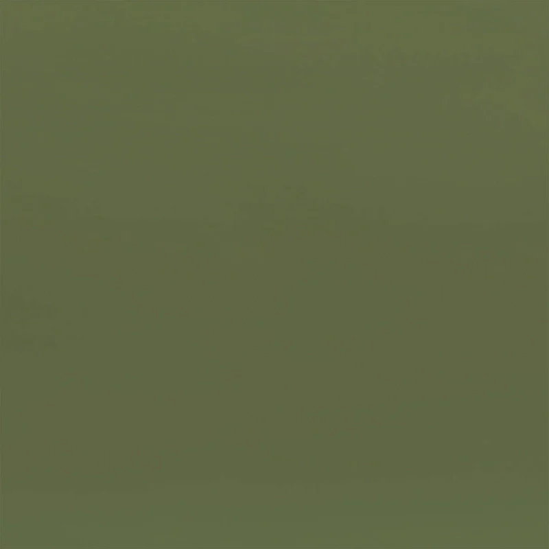 Ellaine 4 Tier Butcher Block Kitchen Cart with Drawer and Wine Rack