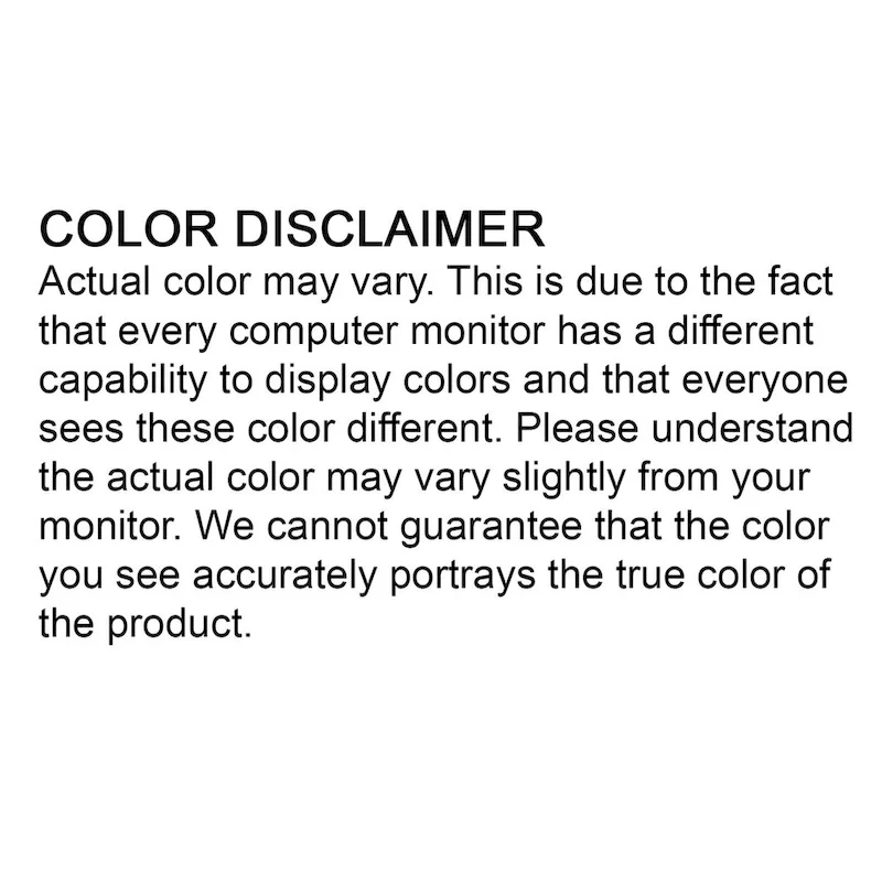 East West Furniture BDETRNA Modern Coffee Table and Rectangular Top with Wood 4 legs - Natural Oil Finish