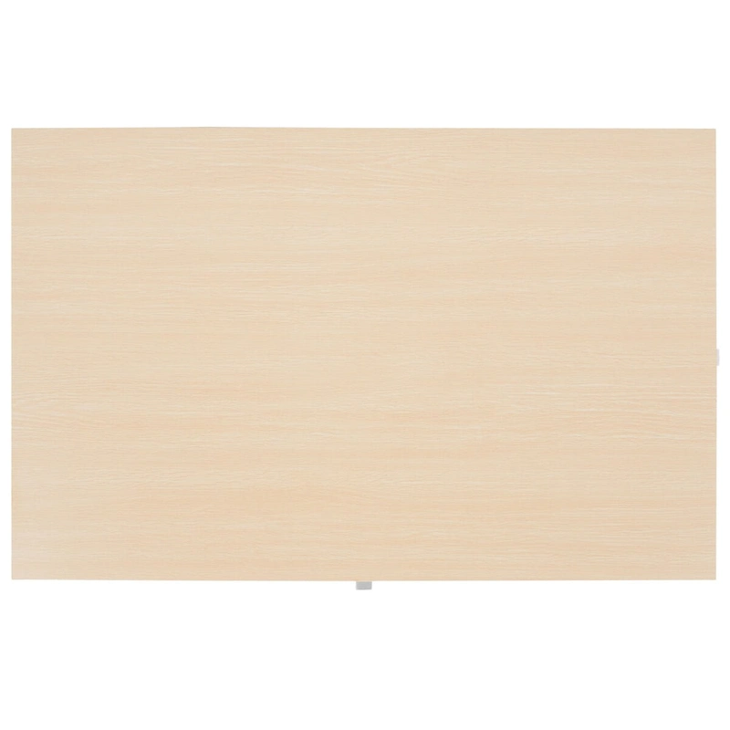 SAFAVIEH Tawnee Coffee Table - 47 W x 30 D x 16 H - 47Wx30Dx16H